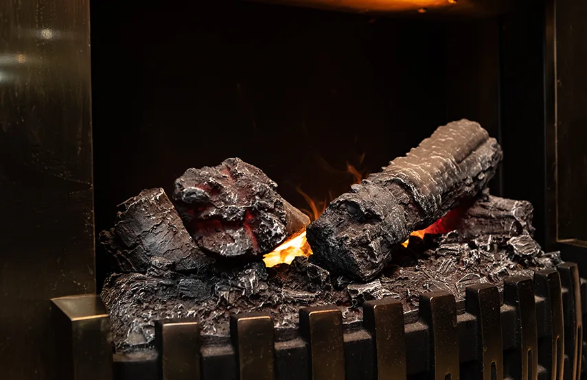 Soot Removal in Prospect Heights, Illinois