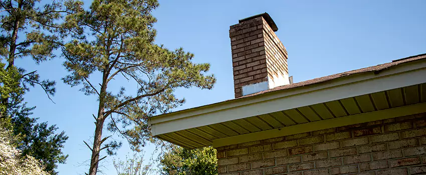 Budget-Friendly Chimney Masonry Service in Prospect Heights, Illinois