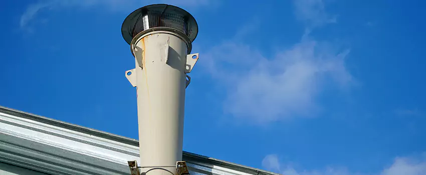 Fireplace Chimney Remodel Services in Prospect Heights, Illinois