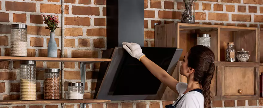 Chimney Installation in Prospect Heights, IL