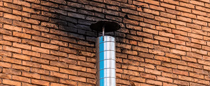Diagnosing Commercial Chimney Problems in Prospect Heights, IL