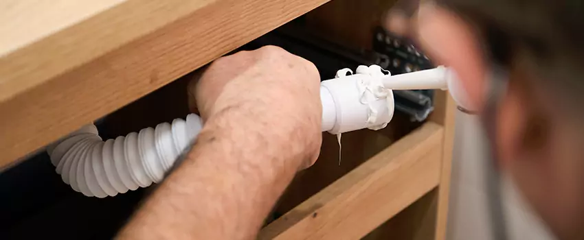 Affordable Dryer Vent Repair Services in Prospect Heights, IL