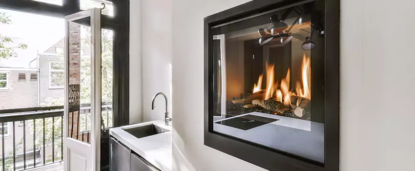 Cost of Monessen Hearth Fireplace Services in Prospect Heights, IL