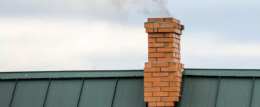 Chimney Installation Company in Prospect Heights, IL