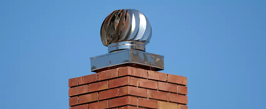 Chimney Flue Rebuild Services in Prospect Heights, Illinois