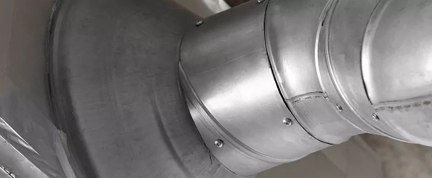 Best Dryer Vent Replacement Company in Prospect Heights, IL