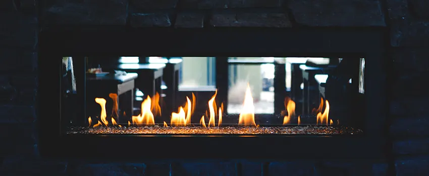 Fireplace Ashtray Repair And Replacement Services Near me in Prospect Heights, Illinois