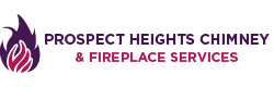 Fireplace And Chimney Services in Prospect Heights